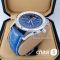 Часы Breitling (20085) Часы Breitling (20085)