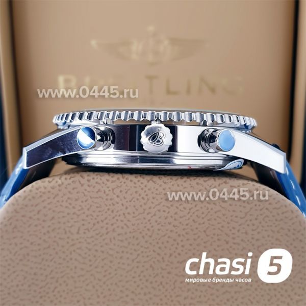 Часы Breitling (20085) Часы Breitling (20085)