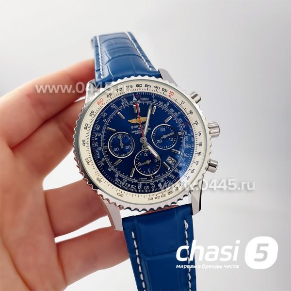 Часы Breitling (20085) Часы Breitling (20085)