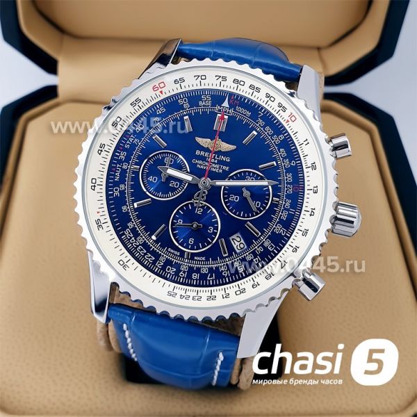 Часы Breitling (20085) Часы Breitling (20085)