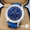 Часы Breitling (20085) Часы Breitling (20085)