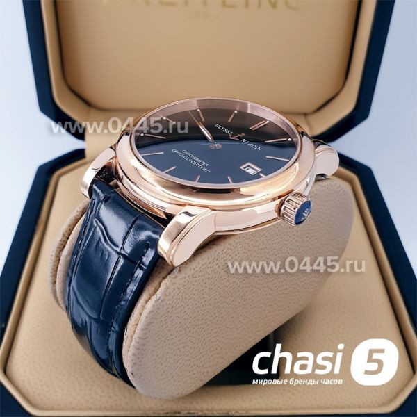 Часы Ulysse Nardin (20086) Часы Ulysse Nardin (20086)