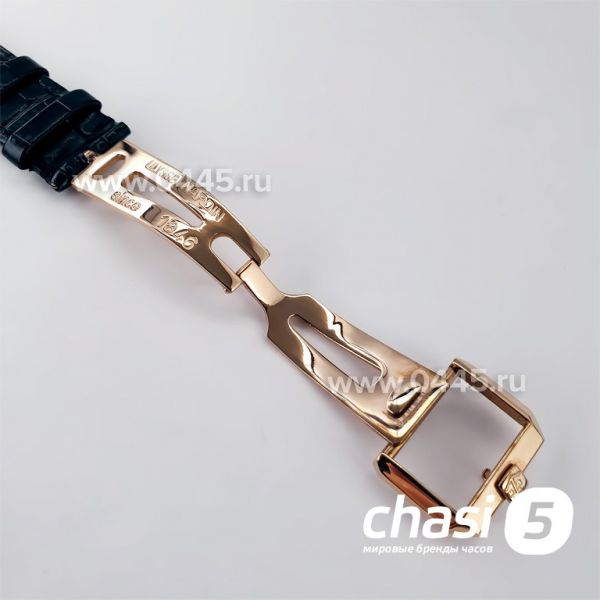Часы Ulysse Nardin (20086) Часы Ulysse Nardin (20086)