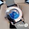 Часы Ulysse Nardin (20086) Часы Ulysse Nardin (20086)