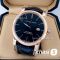 Часы Ulysse Nardin (20086) Часы Ulysse Nardin (20086)