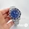 Часы Rolex GMT-Master II (20087) Часы Rolex GMT-Master II (20087)