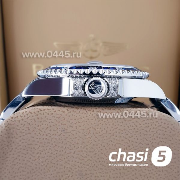 Часы Rolex GMT-Master II (20087) Часы Rolex GMT-Master II (20087)