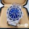 Часы Rolex GMT-Master II (20087) Часы Rolex GMT-Master II (20087)