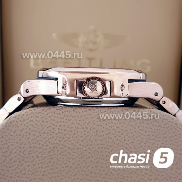 Часы Patek Philippe Men Nautilus (20088)