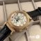 Часы Patek Philippe Grand Complications (20094) Часы Patek Philippe Grand Complications (20094)