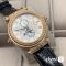 Часы Patek Philippe Grand Complications (20094) Часы Patek Philippe Grand Complications (20094)
