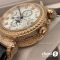Часы Patek Philippe Grand Complications (20094) Часы Patek Philippe Grand Complications (20094)