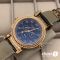 Часы Patek Philippe Grand Complications (20094) Часы Patek Philippe Grand Complications (20094)