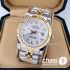 Часы Rolex Datejust (20095)