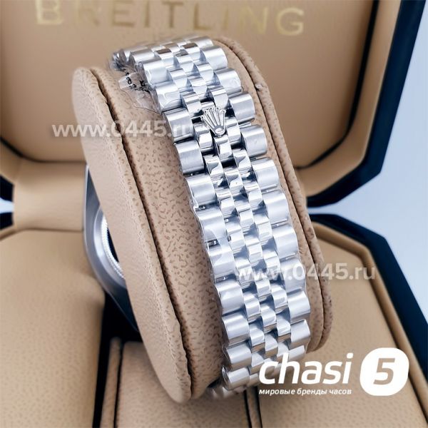 Часы Rolex Datejust (20098) Часы Rolex Datejust (20098)