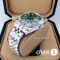 Часы Rolex Datejust (20098) Часы Rolex Datejust (20098)
