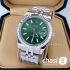 Часы Rolex Datejust (20098) Часы Rolex Datejust (20098)