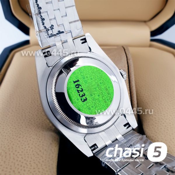 Часы Rolex Datejust (20098) Часы Rolex Datejust (20098)