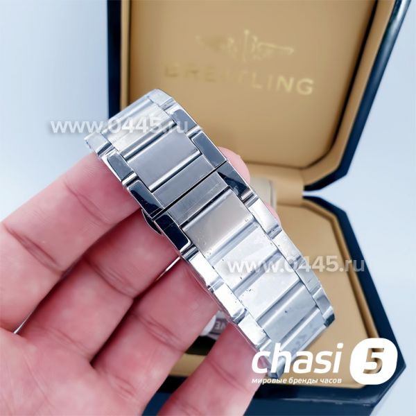 Часы HUBLOT Classic Fusion (02010)