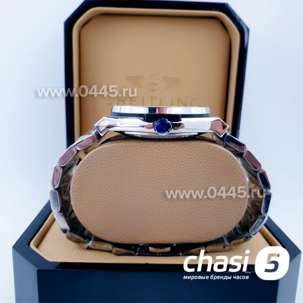 Часы HUBLOT Classic Fusion (02010)