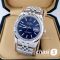 Часы Rolex Datejust (20101)