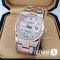Часы Rolex Datejust (20105)