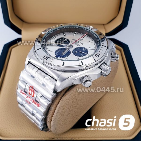 Часы Breitling Chronomat (20107)
