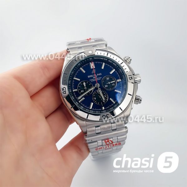 Часы Breitling Chronomat (20108)