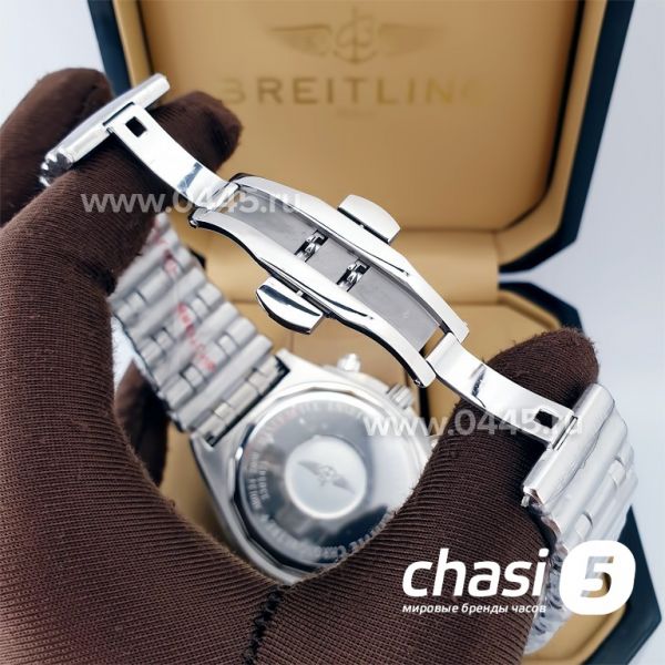 Часы Breitling Chronomat (20109)