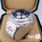 Часы Breitling Chronomat (20110)