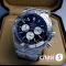 Часы Breitling Chronomat (20110)