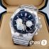 Часы Breitling Chronomat (20112)