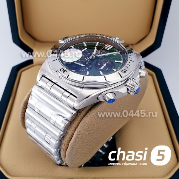 Часы Breitling Chronomat (20114)