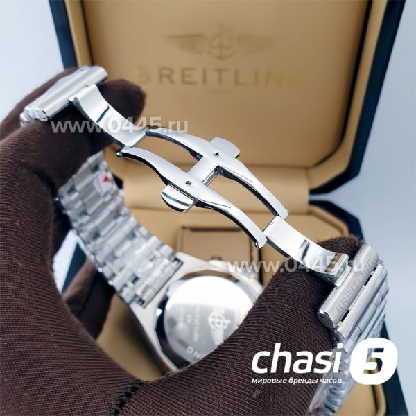 Часы Breitling Chronomat (20114)