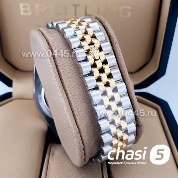Часы Rolex Datejust (20121) Часы Rolex Datejust (20121)