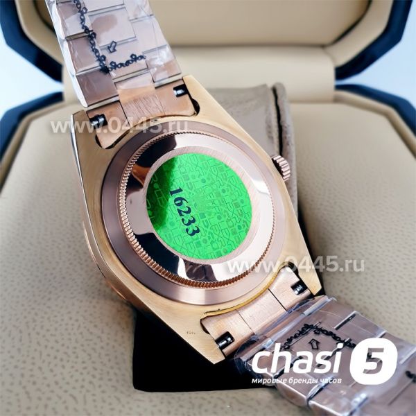 Часы Rolex Day-Date (20127) Часы Rolex Day-Date (20127)