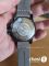 Часы Tag Heuer CARRERA (20130) Часы Tag Heuer CARRERA (20130)