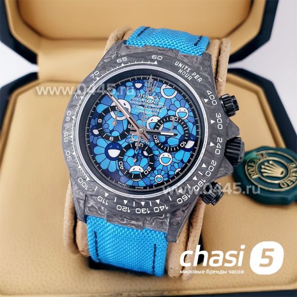 Часы Rolex Daytona - Дубликат (20140) Часы Rolex Daytona - Дубликат (20140)
