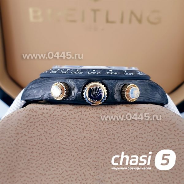 Часы Rolex Daytona - Дубликат (20142)