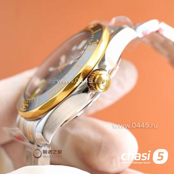 Часы Omega Seamaster (20146)