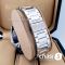 Часы Omega Seamaster Aqua Terra (20148) Часы Omega Seamaster Aqua Terra (20148)