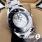 Часы Omega Seamaster Aqua Terra (20148) Часы Omega Seamaster Aqua Terra (20148)