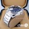 Часы Omega Seamaster Aqua Terra (20149) Часы Omega Seamaster Aqua Terra (20149)
