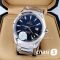 Часы Omega Seamaster Aqua Terra (20149) Часы Omega Seamaster Aqua Terra (20149)