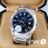 Часы Omega Seamaster Aqua Terra (20149)