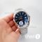 Часы Omega Seamaster Aqua Terra (20149) Часы Omega Seamaster Aqua Terra (20149)
