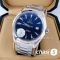 Часы Omega Seamaster Aqua Terra (20150) Часы Omega Seamaster Aqua Terra (20150)