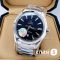 Часы Omega Seamaster Aqua Terra (20151) Часы Omega Seamaster Aqua Terra (20151)