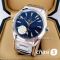 Часы Omega Seamaster Aqua Terra (20152) Часы Omega Seamaster Aqua Terra (20152)