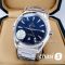 Часы Omega Seamaster Aqua Terra (20152) Часы Omega Seamaster Aqua Terra (20152)